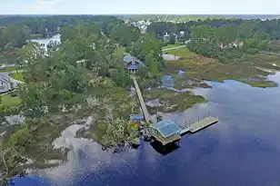 4158 Home Town Ln, Ravenel, SC 29470 - Photo 57