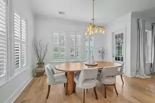 4158 Home Town Ln, Ravenel, SC 29470 - Photo 15