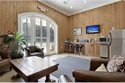 4158 Home Town Lane, Ravenel, SC 29470 - Photo 87