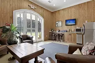 4158 Home Town Ln, Ravenel, SC 29470 - Photo 87