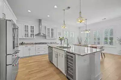 4158 Home Town Lane, Ravenel, SC 29470 - Photo 21