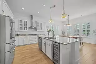 4158 Home Town Ln, Ravenel, SC 29470 - Photo 21