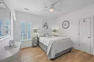 4158 Home Town Ln, Ravenel, SC 29470 - Photo 35