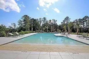 4158 Home Town Ln, Ravenel, SC 29470 - Photo 53