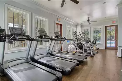 4158 Home Town Lane, Ravenel, SC 29470 - Photo 69