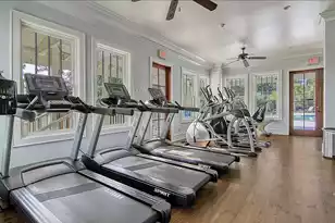 4158 Home Town Ln, Ravenel, SC 29470 - Photo 69