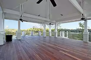 4158 Home Town Ln, Ravenel, SC 29470 - Photo 75