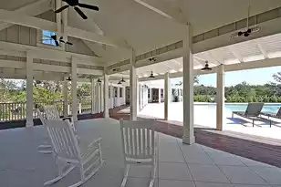 4158 Home Town Ln, Ravenel, SC 29470 - Photo 77