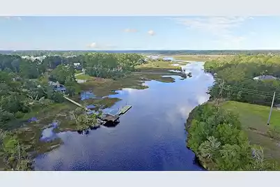 4158 Home Town Lane, Ravenel, SC 29470 - Photo 65