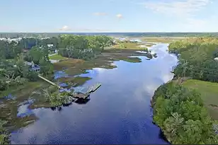 4158 Home Town Ln, Ravenel, SC 29470 - Photo 65