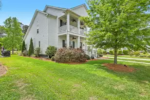 4158 Home Town Ln, Ravenel, SC 29470 - Photo 3