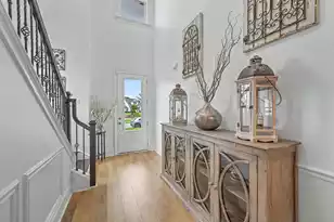 4158 Home Town Ln, Ravenel, SC 29470 - Photo 7