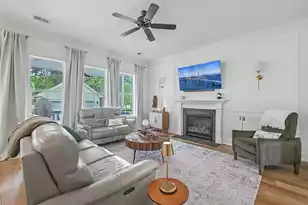 4158 Home Town Ln, Ravenel, SC 29470 - Photo 11