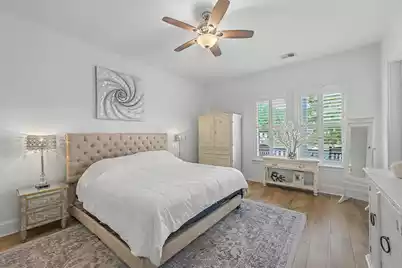 4158 Home Town Lane, Ravenel, SC 29470 - Photo 23