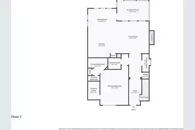 4158 Home Town Lane, Ravenel, SC 29470 - Photo 45