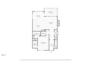 4158 Home Town Ln, Ravenel, SC 29470 - Photo 45