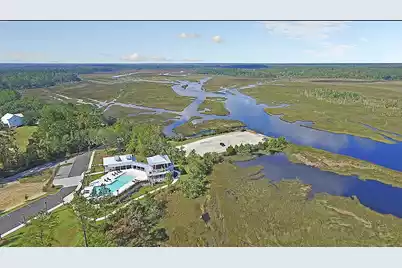 4158 Home Town Lane, Ravenel, SC 29470 - Photo 55