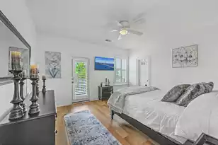 4158 Home Town Ln, Ravenel, SC 29470 - Photo 31