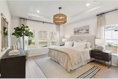 156 Baldric Court, Summerville, SC 29486 - Photo 5