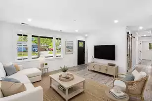 1328 Hermitage Ave, Charleston, SC 29412 - Photo 5