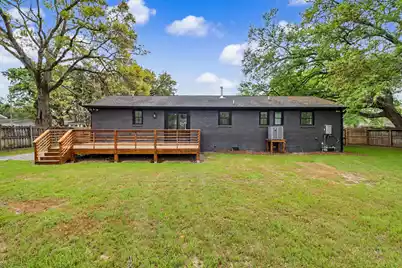 1328 Hermitage Avenue, Charleston, SC 29412 - Photo 5