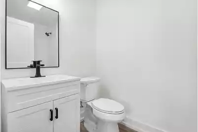 1328 Hermitage Avenue, Charleston, SC 29412 - Photo 25