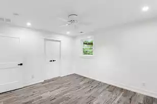 1328 Hermitage Ave, Charleston, SC 29412 - Photo 31
