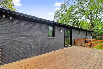 1328 Hermitage Avenue, Charleston, SC 29412 - Photo 35