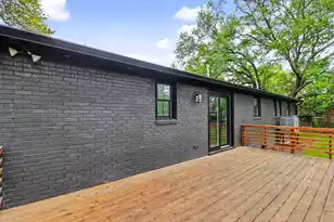 1328 Hermitage Ave, Charleston, SC 29412 - Photo 35