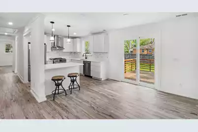 1328 Hermitage Avenue, Charleston, SC 29412 - Photo 7