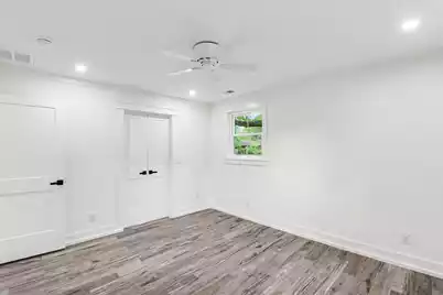 1328 Hermitage Avenue, Charleston, SC 29412 - Photo 31