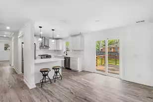1328 Hermitage Ave, Charleston, SC 29412 - Photo 7