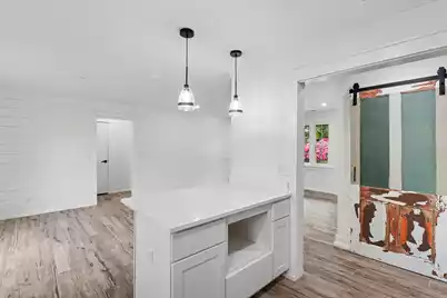 1328 Hermitage Avenue, Charleston, SC 29412 - Photo 13
