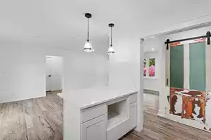 1328 Hermitage Ave, Charleston, SC 29412 - Photo 13