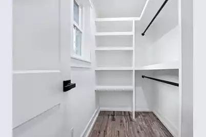 1328 Hermitage Avenue, Charleston, SC 29412 - Photo 23