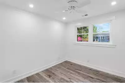 1328 Hermitage Avenue, Charleston, SC 29412 - Photo 33