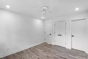 1328 Hermitage Ave, Charleston, SC 29412 - Photo 29