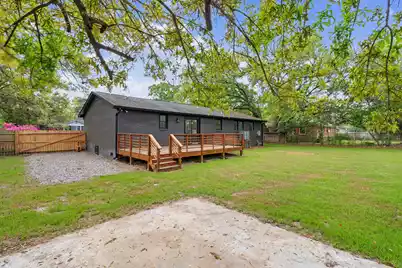 1328 Hermitage Avenue, Charleston, SC 29412 - Photo 35