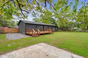 1328 Hermitage Ave, Charleston, SC 29412 - Photo 35