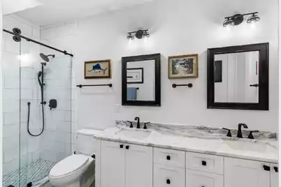 4166 Nesting Egret Drive, Johns Island, SC 29455 - Photo 27