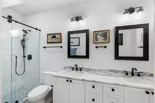 4166 Nesting Egret Dr, Johns Island, SC 29455 - Photo 27