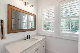 4166 Nesting Egret Dr, Johns Island, SC 29455 - Photo 23
