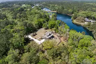 4166 Nesting Egret Dr, Johns Island, SC 29455 - Photo 1