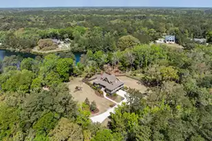 4166 Nesting Egret Dr, Johns Island, SC 29455 - Photo 47