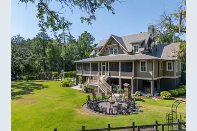 4166 Nesting Egret Drive, Johns Island, SC 29455 - Photo 7
