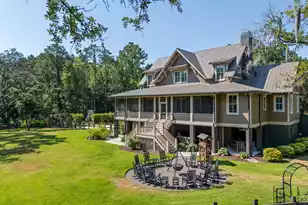 4166 Nesting Egret Dr, Johns Island, SC 29455 - Photo 7