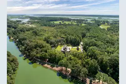 4166 Nesting Egret Drive, Johns Island, SC 29455 - Photo 53