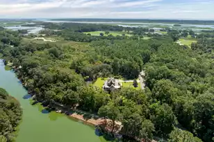 4166 Nesting Egret Dr, Johns Island, SC 29455 - Photo 53