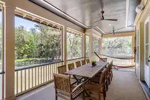 4166 Nesting Egret Dr, Johns Island, SC 29455 - Photo 33