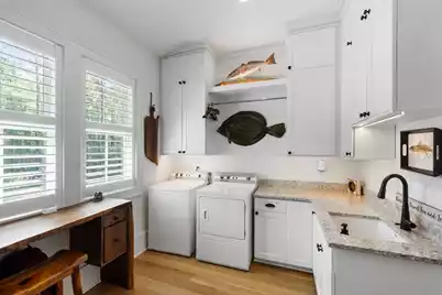 4166 Nesting Egret Drive, Johns Island, SC 29455 - Photo 23